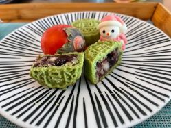 -和伊母婴护理中心·全套房(金山店)