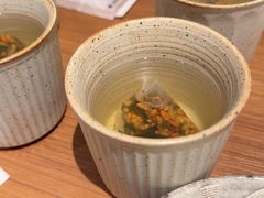 -CURRY YA 熟成咖哩專門店(深圳湾万象城店)