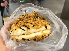 -BC烘焙伴手礼(新光天地店)
