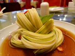 -同和居(月坛店)