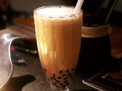 -湊湊火锅·茶憩(石家庄万象城店)