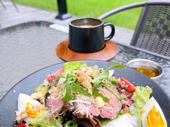 -一尺花园(安和花园店)