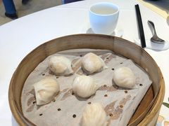 -粤珍轩.创始店.始于2001(含光门店)