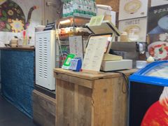 -鸡脚旮旯平江路店