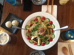 -铃木食堂(帽儿胡同店)
