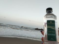 -南澳海滩