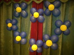 -一家人(凯旋路店)