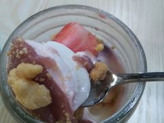 -风甜日暖·星座主题甜点(东二环泰禾店)