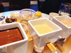 -哈根达斯(虹口店)