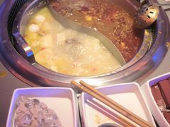 -季季红火锅(动壹店)