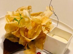 -解香楼(八盘岭路店)