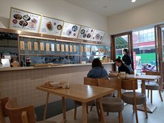 -堂上堂(益民街店)