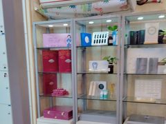 -黑池口感烘焙·生日蛋糕(坂田店)