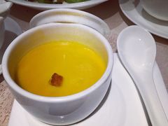 -炳胜公馆(珠江新城店)