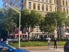 -中粮·祥云小镇