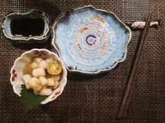 -半藏居酒屋(香港花园店)