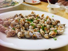 -双月饭店·20年老字号(新村店)