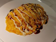 -7mall美食潮地标