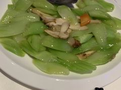-赵记老铺(市府恒隆广场店)