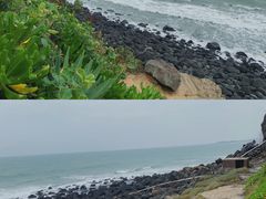 -硇洲岛旅游区