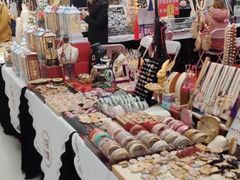 -方恒购物中心(望京小街店)