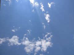 -北京西城广安体育馆