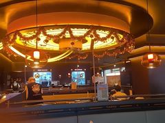 -探鱼·鲜青椒爽麻烤鱼(北京路天河城店)