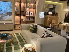-宜家家居(高新商场店)