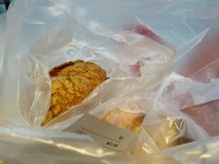 -85度C(苏州石路店)