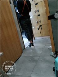 -罗亚帝造型·烫发染发