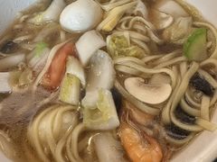 -同心楼(解放北路店)