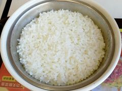 -真功夫(北京路步行街店)