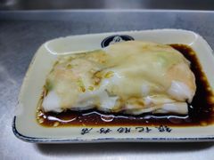 -银记肠粉店(北京路店)