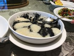 -宁波新晶都开元名庭大酒店·华晶中餐厅(百丈东路店)