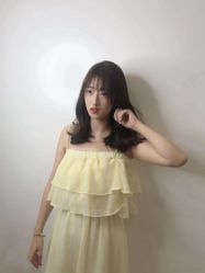 -YESIDO椰岛造型