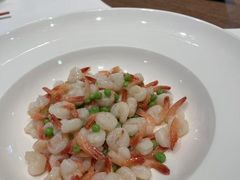 -虹御轩·传承江浙菜(虹桥店)