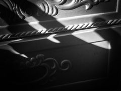 -圣·阿列克谢耶夫教堂