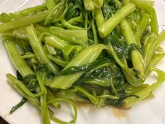 -美食店(华贵路店)