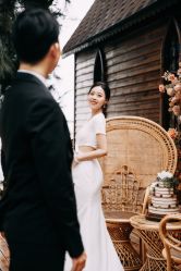 点击看大图 -苹果摄影(顺德华侨城店)