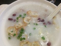 -卓粤拉肠(红庙店)