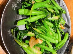 -烧蠔帮·湛江生蚝(茂南万达店)