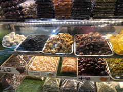 -新疆伊宁远征餐厅