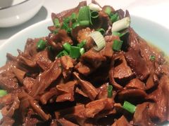 -乐享食光·浙菜风味餐厅(江虹路滨江体育馆店)