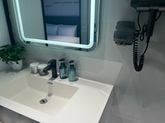 -东方威尼斯温泉酒店