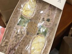 -巴黎贝甜(亿合城店)