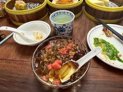 -道南書院·私房菜·早午茶·茶馆