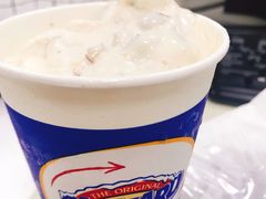 -DQ·蛋糕·冰淇淋(绿宝店)