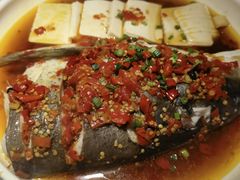 -9家湘菜(上南路店)