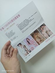 -玛瑞莎专业孕妇摄影(越秀店)