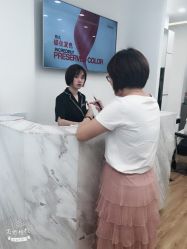 -YESIDO椰岛造型